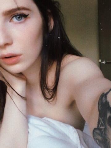 Анкета проститутки Элина, 23 года